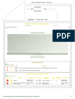 Informe Laboratorio