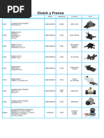 Catalogo Macsa 2020