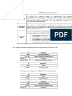 Copia de CONTABILIDAD - DE - E.FINANCIERAS - AA3