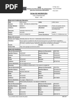 RptFormatoFichaCYE 20092023084727