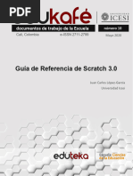 Guia Referencia Scratch 3