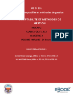 Gi 131 - Comptabilité Et Meth de Gestiojn-1