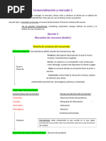 Resumen COMERCIO Y MERCADO 1 