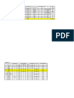 Demand Load Calc - DayNight