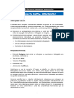 FP078-intercularidade Eeducacao