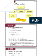 02b - Bracketing Method