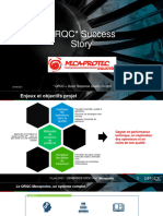 Success Story MECAPROTEC QRQC v1 210422-Diff