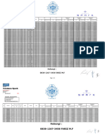 PL Cendana Spark - Aug 2023 - Signed (002) Signed RH 26072023