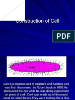 CELL Sahnewal LDH