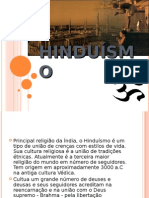 Hinduísmo