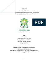 Makalah Menyimak Sekunder - Kelompok 3 Revisi-1