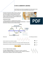 Hysa Campo 3 Ruido PDF2