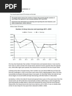 Writing Task Ielts Cambridge 17