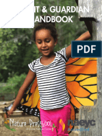 Preschool Handbook 2019 - SM