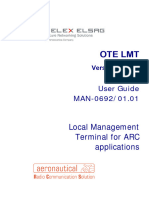 Tman - 0692 - 01 - 01 (LMT 1.0.7.0)