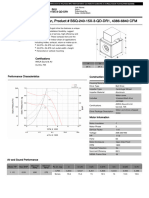 GreenheckShop - ProductCutSheet - BSQ 240 15X 3 QD DR1 - 20230906063934