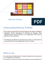 SM Unit 3 McKinsey