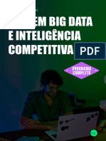 PDC - MBA em Big Data e Inteligência Competitiva-2