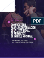 ManualConvocatoriaListaBienalProyectosInteresNacional PNCC2024