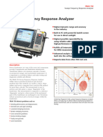 FRAX150 DS en