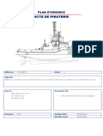 URG-BRD 11 - VF Acte de Piraterie365