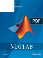 Matlab 2