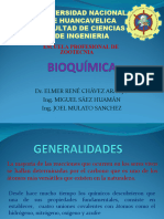 GENERALIDADES