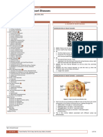 (02.12) CM Valvular Heart Diseases (TG20) - Anne Gabrielle Liu