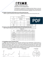 Data Interpretation 06 (1) .06.05