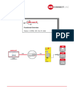 USB Over IP Functional Overview-En