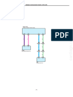 Multiplex Communication System