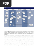 Ais Reporting Script - Final