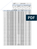 Order Form Unit-2 Updated .