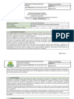 Ago - Dic 2023 Planeacion TDI-2-7BS