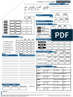 StarFinderDroneSheet Clean 1