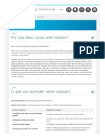 03 Switching, Routing e Wireless Essentials - Introdução1