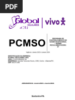 Pcmso Global Atm