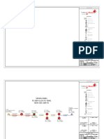 Fe-Sbr-41 New Odc-Sbr-Fx