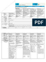 DLL - ENGLISH 4 - Q1 - W6 - v2