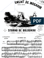 IMSLP529441-PMLP856357-Bolognini - Bombardement de Mogador - PF-BNF