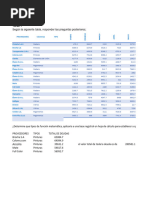 Trabajo Final