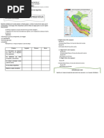 GUIA SEMANA 08.1 - CCSS - 1ro