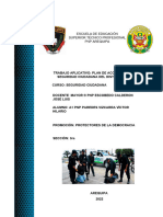 SEGURIDAD CIUDADANA - Docximprimir