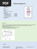 Pi140-Practica Dirigida 1-Grupo 7