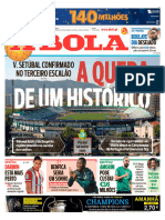 (20200828-PT) A Bola