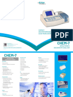Chem 7