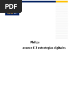 Estrategias Digitales Et-1