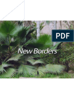 Dossiers Octobre NEW BORDERS