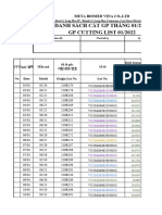 Bao Cao Cat PP-GP.2022