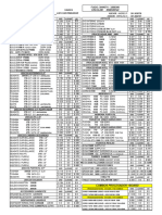 Lista Marzo 26 2018 Bqlla 1